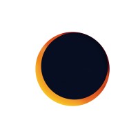 CLUE logo - Similar company to Frruit