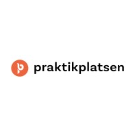 praktikplatsen.se logo - Similar company to Powermind Hypnotech