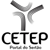 CETEP Portal do Sertão logo - Similar company to Secretaria Do Meio Ambiente