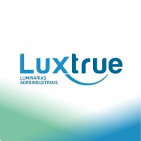 Luxtrue Luminárias Agroindustriais logo - Similar company to Pirilamp Luminárias