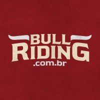 Bullriding