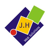 J H Web Solutions