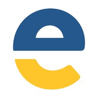 empreedesign logo - Similar company to Jávai