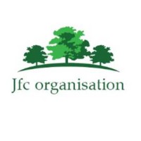 JFC ORGANISATION logo - Similar company to Adae