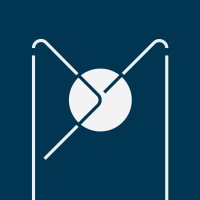 PM network logo - Similar company to Pm Networking