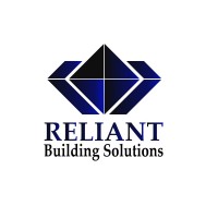 Reliant Building Solutions