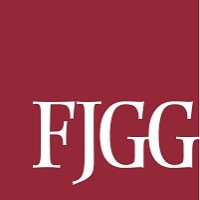 Frascona, Joiner, Goodman and Greenstein, P.C. logo - Similar company to Jwl International