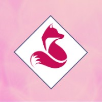 Dr Chun Consulting logo - Similar company to Dr. The Real Deal Love