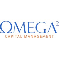 Omega Squared Capital Management, LLC logo - Similar company to Mns & Associates Professional Corporation