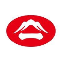 Nichino America, Inc. logo - Similar company to Agrodesign Studios