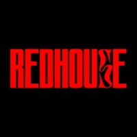 Redhouse Productions logo - Similar company to Austin Summit Group
