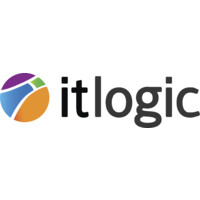 IT Logic logo - Similar company to Pixel Window