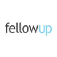 Fellowup