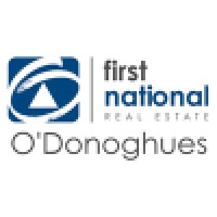 O'Donoghues First National Camberwell Victoria