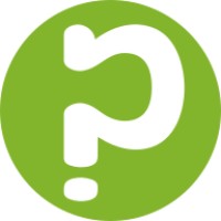 TPM Science logo - Similar company to Zeneuroid