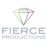 Fierce Productions LLC logo - Similar company to Burst Event Company, Llc