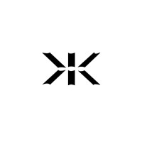 Xkkado logo - Similar company to Zily Ai