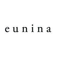 Eunina Jeans logo - Similar company to Cothrive Inc