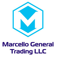 Marcello General Trading LLC logo - Similar company to Lenzbox