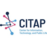 The Center for Information, Technology, & Public Life logo - Similar company to Wca Global™ Training Academy
