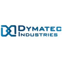Dymatec Industries logo - Similar company to Armitec