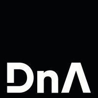 DnA Interiors logo - Similar company to Sen5E Interior+