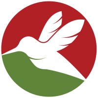 Project to Decolonize Coffee logo - Similar company to Decolonize Together