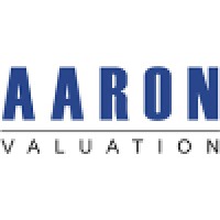 Aaron Valuation Inc. logo - Similar company to Gotham Valuation