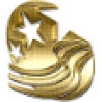 Search Quest America Investigations