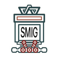 Sociedad Mexicana de Ingenieria Geotecnica logo - Similar company to Soil Solution