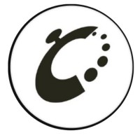 OS Cendekia logo - Similar company to Mari Kita Bahas