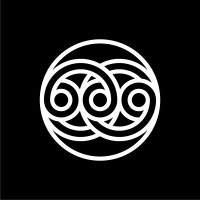Fater AI logo - Similar company to Fentech