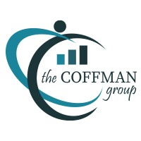 The Coffman Group logo - Similar company to Foundations Commercial Real Estate