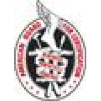 Orthotic Prosthetic Solutions logo - Similar company to Sap Users' Group Ut Dallas