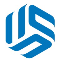 IUNI - Unified Evolution logo - Similar company to Easytic Solutions Sa De Cv