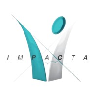 Impacta Condomínios logo - Similar company to The Relieve Company