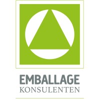 Emballagekonsulenten logo - Similar company to Sac Indus