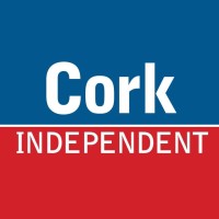 Cork Independent Newspapers logo - Similar company to Dhyeya Learning Solutions Pvt Ltd