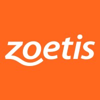 Zoetis Indonesia logo - Similar company to World Travel Marketing International