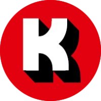 Kummer Erd- u. Tiefbau GmbH logo - Similar company to Brüder Resch Hoch- U. Tiefbau