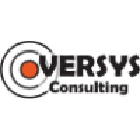 Versys Consultores Associados