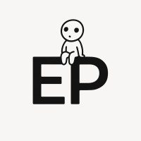 Eric Prince logo - Similar company to Prago Abanicorp Int