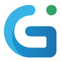 Ghadeer International For Environmental Services logo - Similar company to Qaws