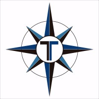 Techtransit