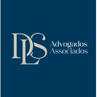 Drumond Ligório Santiago Advogados Associados logo - Similar company to Romeu Rodrigues Sociedade De Advogados