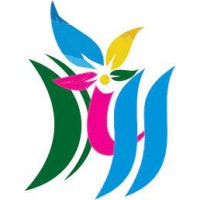 Deepak Ind Hydraulics logo - Similar company to Mozhi Solution