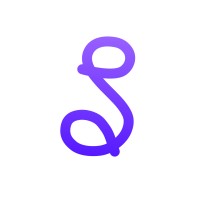 Shubham Sonar logo - Similar company to Clique Software Solutions