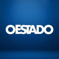 Jornal O Estado logo - Similar company to Grupo De Comunicação Opinião Ce