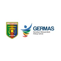 Dinas Kesehatan Provinsi Lampung logo - Similar company to Dinas Kesehatan