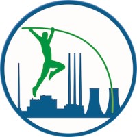 Buka Power Plant Consultants logo - Similar company to Deeeess Engineers India Projects Pvt Ltd